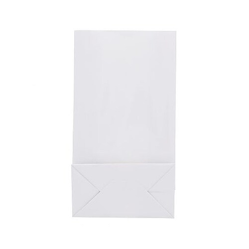 ギフトファンシーバッグ 1−220 白