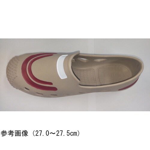 ジャストモード No.900 ワイン #