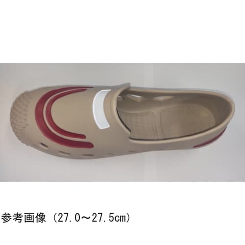 ジャストモード No.900 ワイン #