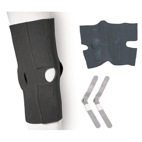 NE−1013 ニータックスF2 L