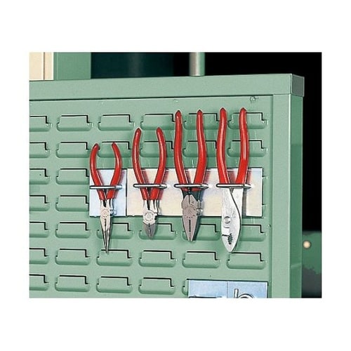 PF3W コンテナラック用ペンチフック