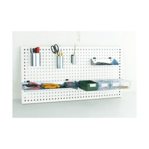 PFA2225 パネル用棚フック