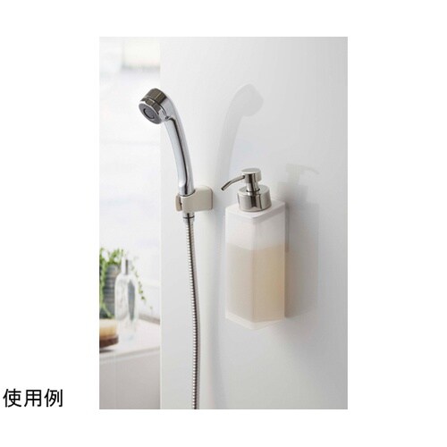 フィルムフックツーウェイディスペンサー