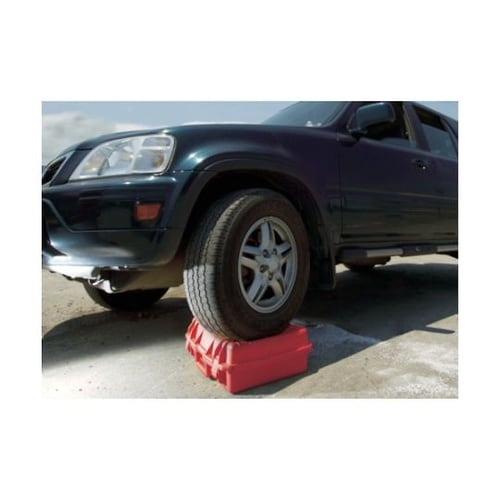 TAKC 専用キャスター2個入セット