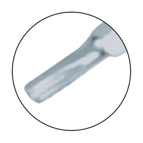 TTW9S ヘックスローブレンチセット