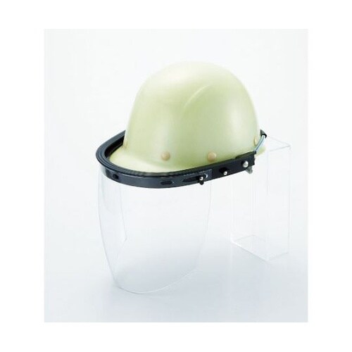 BMHFCSP 防災面 替えレンズ