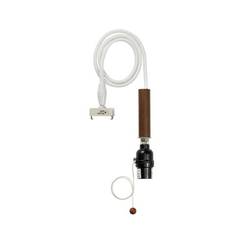 PD−011 ペンダントソケット1灯用