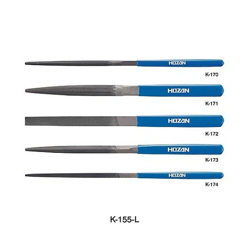 K−155−Lヤスリセット