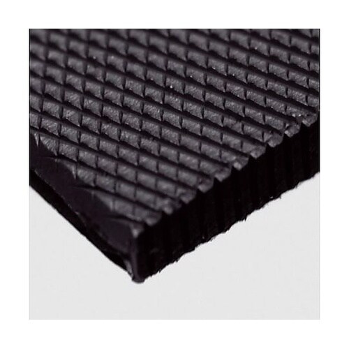 K−155−Lヤスリセット