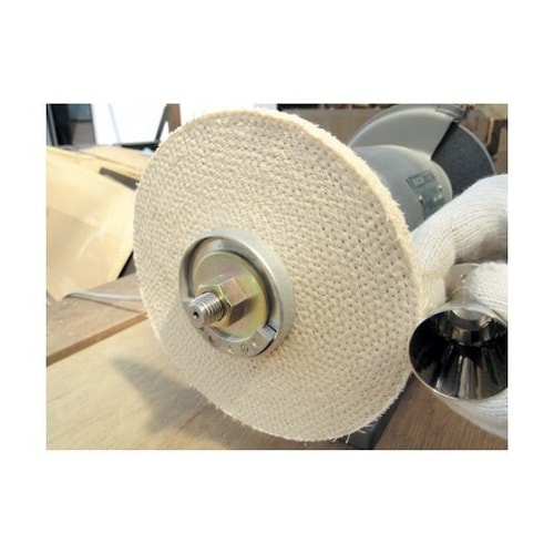 TSB2506 積みサイザルバフ1個入