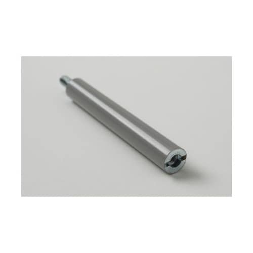 ZMSP640 絶縁丸サポーター 10個