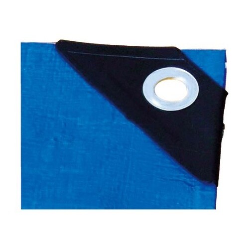 両面ハトメパンチセット セパレート型 1