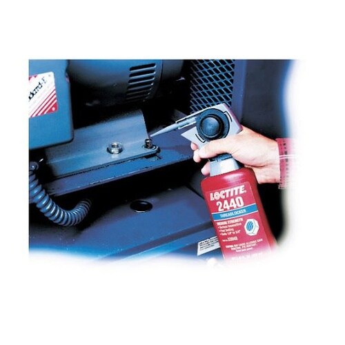 HANDP ハンドポンプ 塗布機器