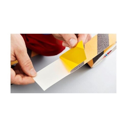 60943TR6アンチスリップテープ