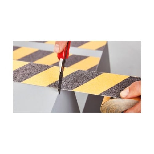 60943TR6アンチスリップテープ