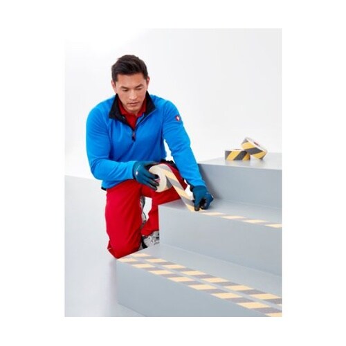 60943TR6アンチスリップテープ