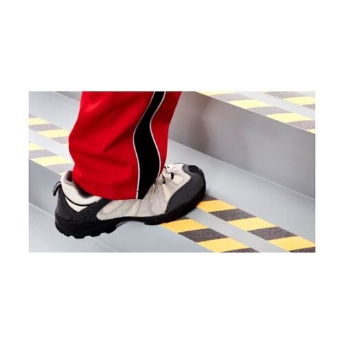 60943TR6アンチスリップテープ