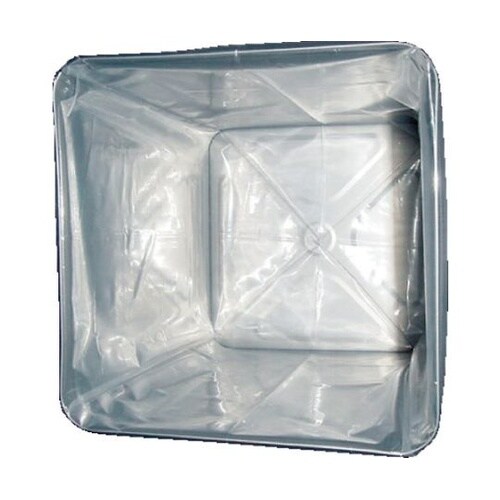 TRP25 一斗缶用 内袋 5枚入