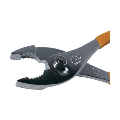 P200G コンビネーションプライヤ