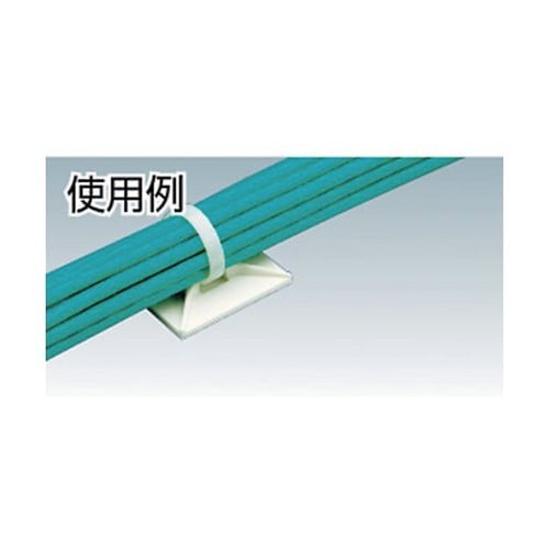 ABM4HAL マウントベース 50個