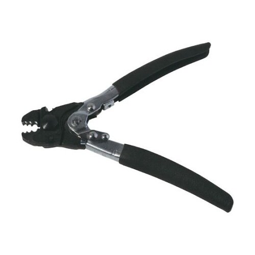 BWC180倍カワイヤークランプカッター