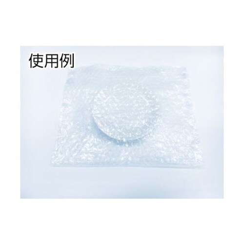 気泡緩衝材 ラップメイト(糊付きプチ)