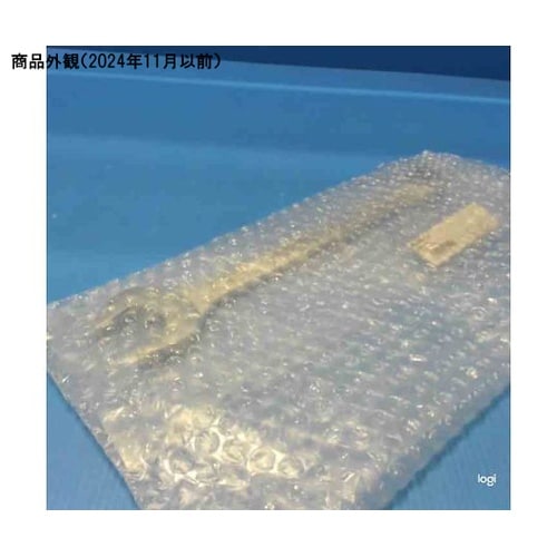 No.83924 コンビスパナ24mm