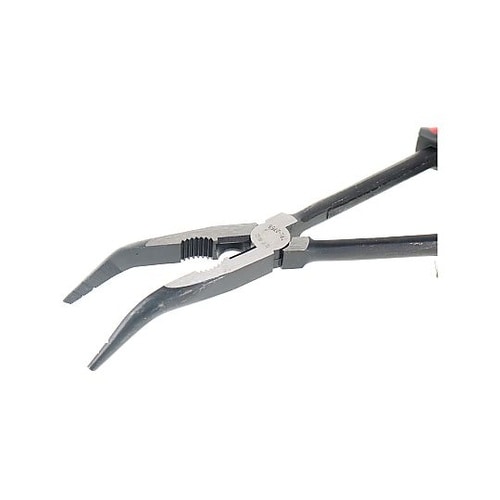 TRL−275B ベントラジオペンチ