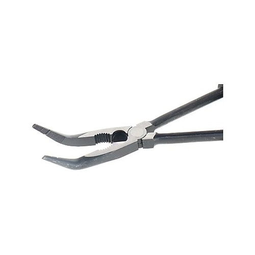 TRL−275B ベントラジオペンチ