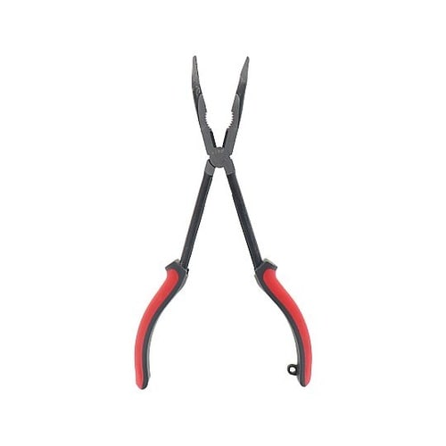 TRL−275B ベントラジオペンチ