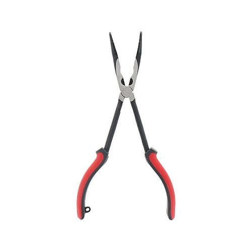 TRL−275B ベントラジオペンチ