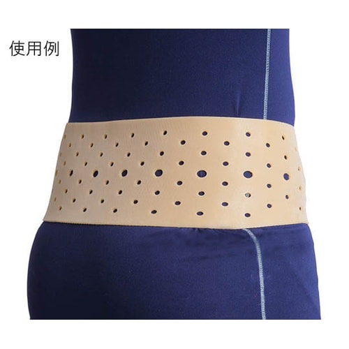 DB−LL ダイヤバンド LL