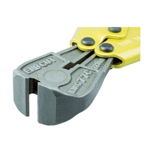 エンドカッター PC−1200