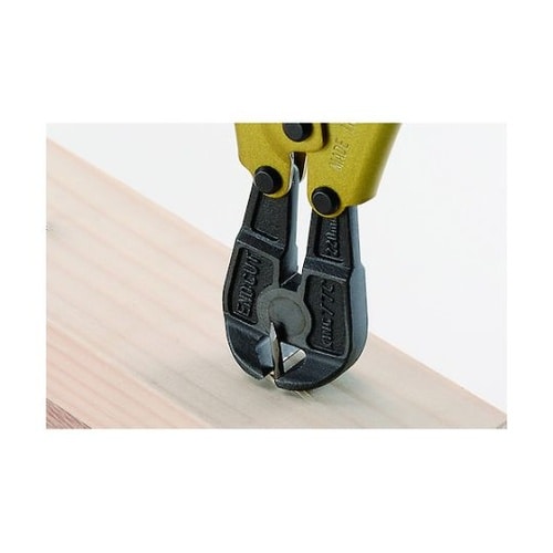 エンドカッター PC−1200