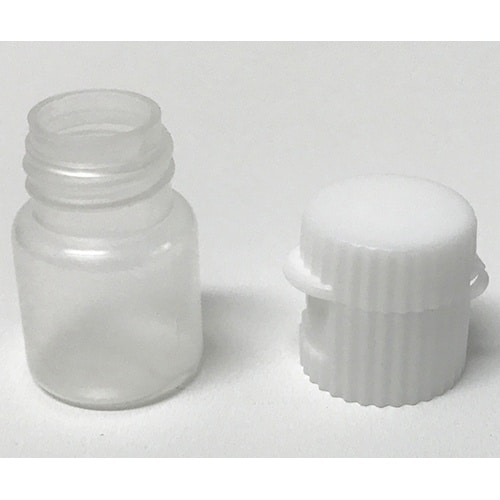 ワンタッチキャップ 3mL 1袋(100