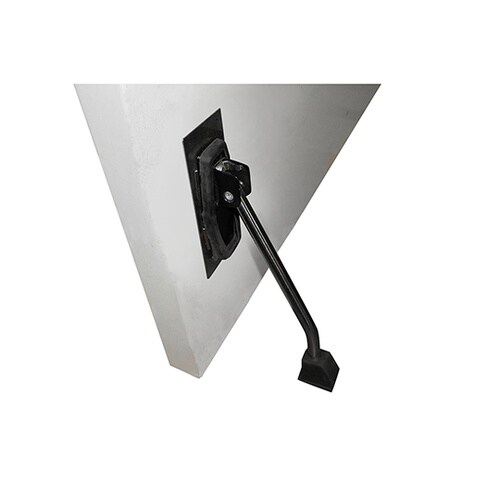 HYPERドアストッパーダイヤ ロング