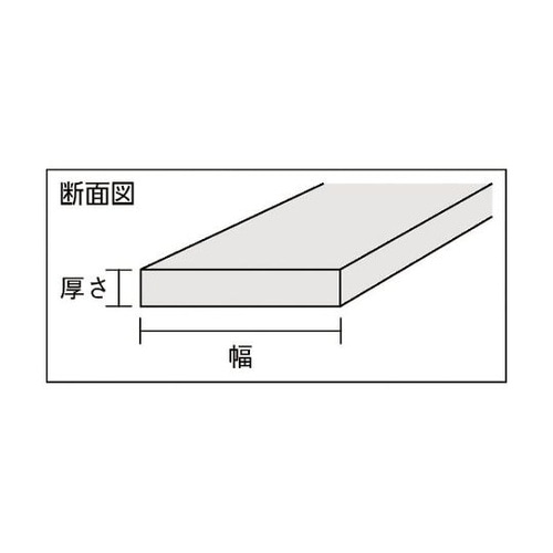 フランジ用シール材 コードシールソフト(