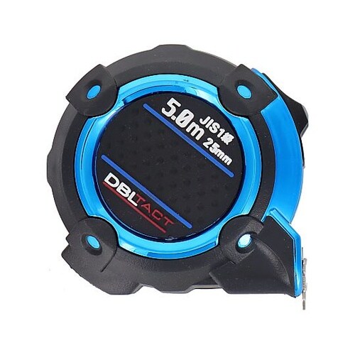 #823615 JIS極厚コンベ