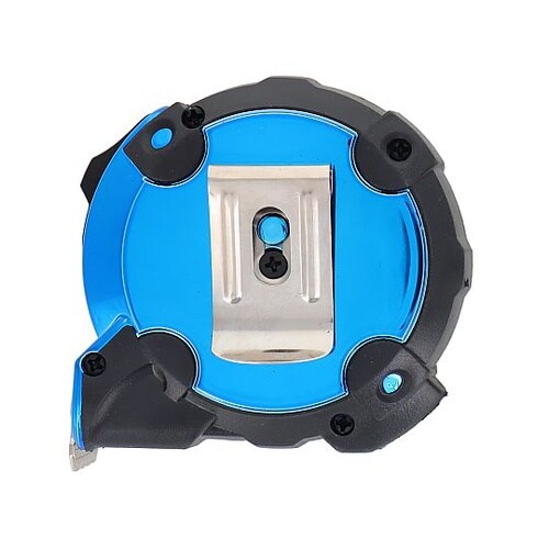 #823615 JIS極厚コンベ