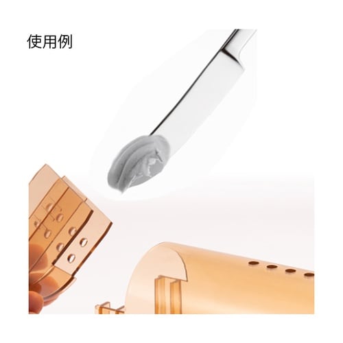 89205 筒型ネズミ捕獲器 2個セット