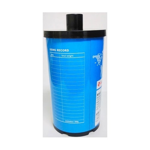 BS−GASCL−S 余剰ガス吸着缶 小