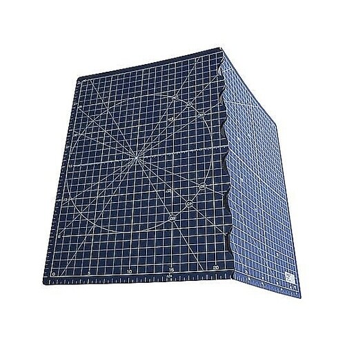 320x450mm カッティングマット(