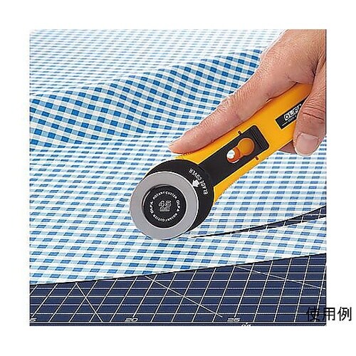 320x450mm カッティングマット(