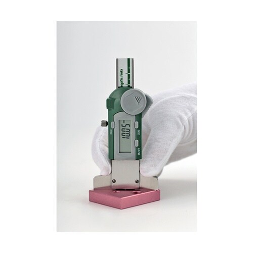 デジタルミニデプス 25mm GDCS−