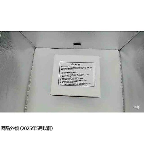 JFKF1 フットスイッチ