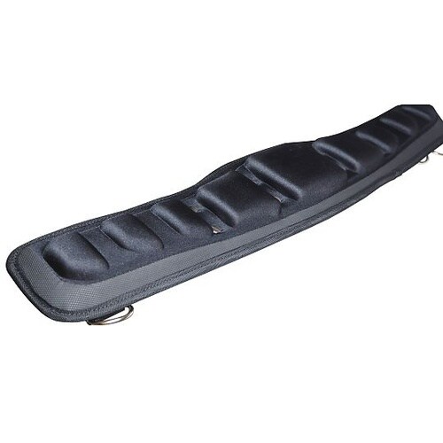 DT−SK−BK サポーター ブラック