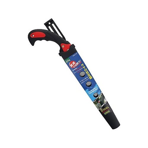 SSNS−270 剪定鋸 270mm