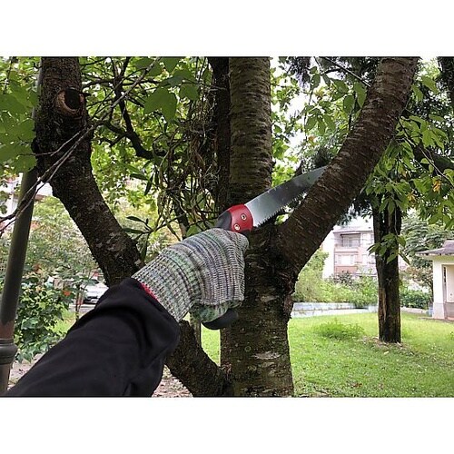 SSNS−270 剪定鋸 270mm