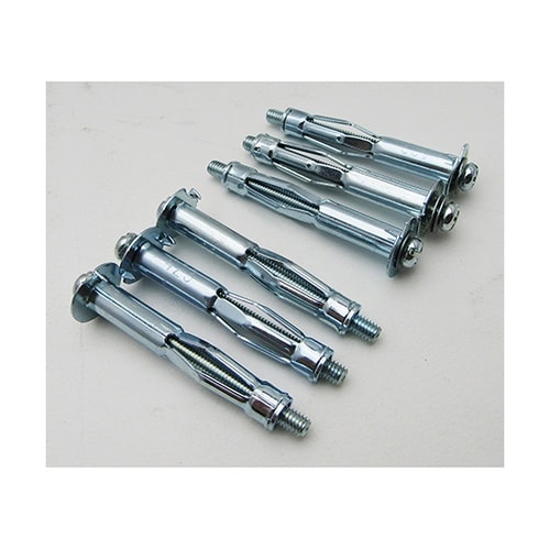 BA423 ボードアンカー中空壁用30個