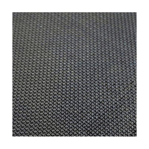 トーヨーリバックシート 大(2.5mm)